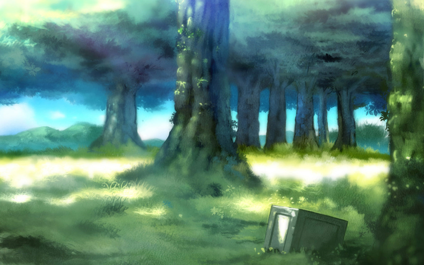 關于人格修養的名言